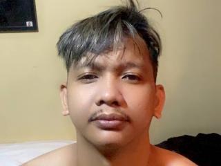 AslanDream - Live porn &amp; sex cam - 22811065