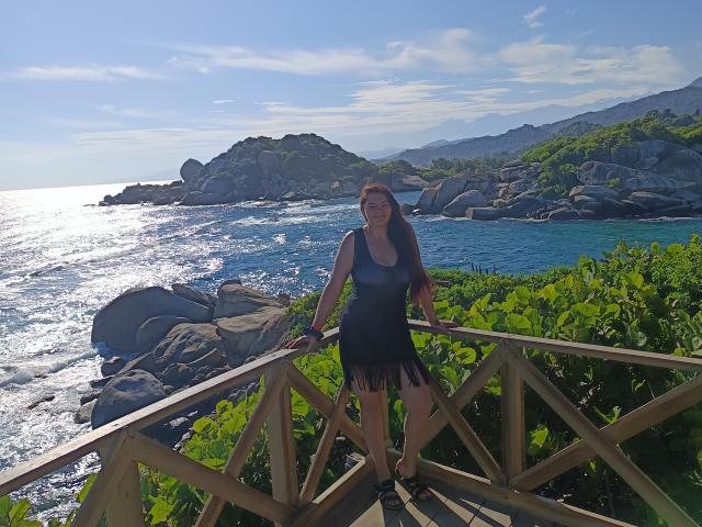 katherinLatin - Live sex cam - 22811433