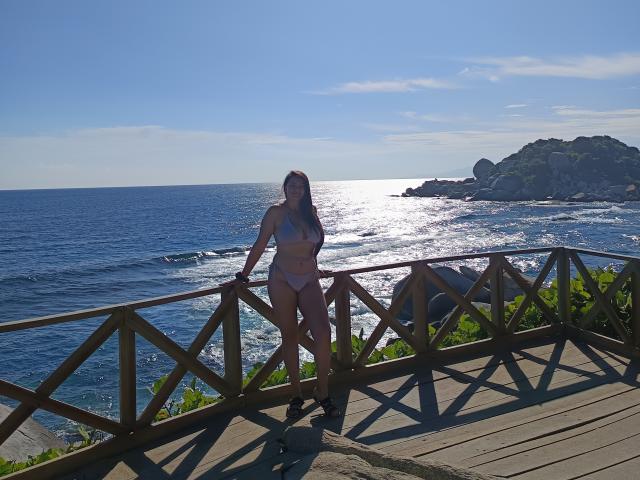 katherinLatin - Live porn &amp; sex cam - 22811453