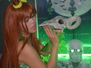 AngelaLovee - Live porno og sexkamera - 22811581