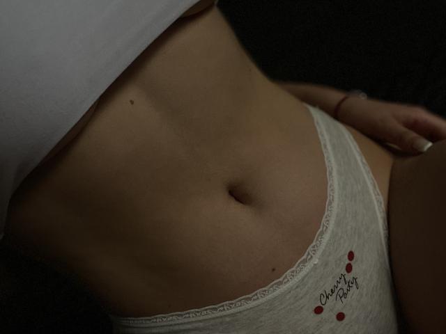 Olieri - Live porn &amp; sex cam - 22811873