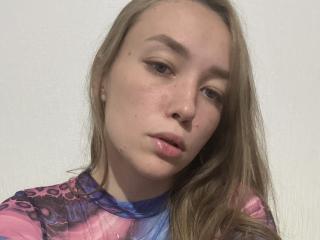 LunaEsterX - Sexe cam en vivo - 22811933