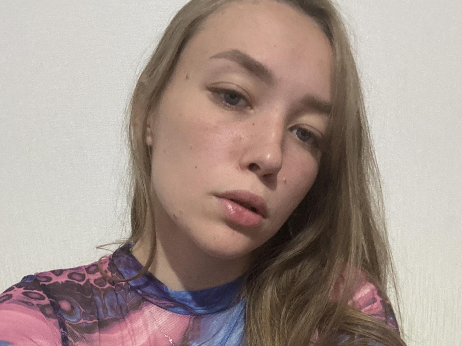 LunaEsterX - Sexe cam en vivo - 22811933