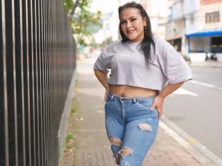 HellenWandas - Camera khiêu dâm &amp; quyến rũ trực tiếp - 22811985