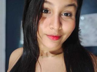 EvaCandyslave - Sexe cam en vivo - 22812009