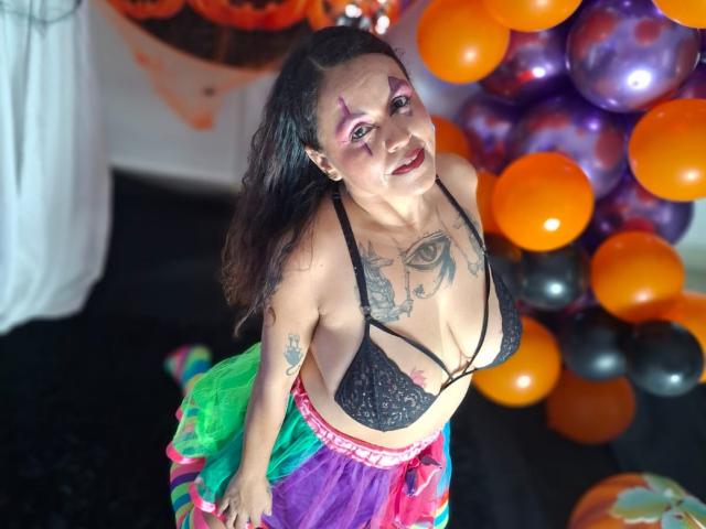 MeganKim - Live porn &amp; sex cam - 22812029