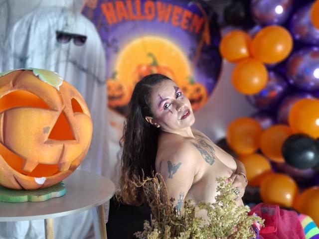 MeganKim - Live porn &amp; sex cam - 22812073