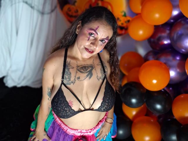 MeganKim - Live porn &amp; sex cam - 22812085