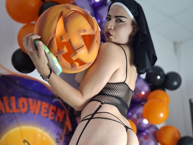 AngelMark - Live porn &amp; sex cam - 22812281