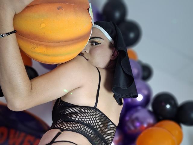 AngelMark - Sexe cam en vivo - 22812285