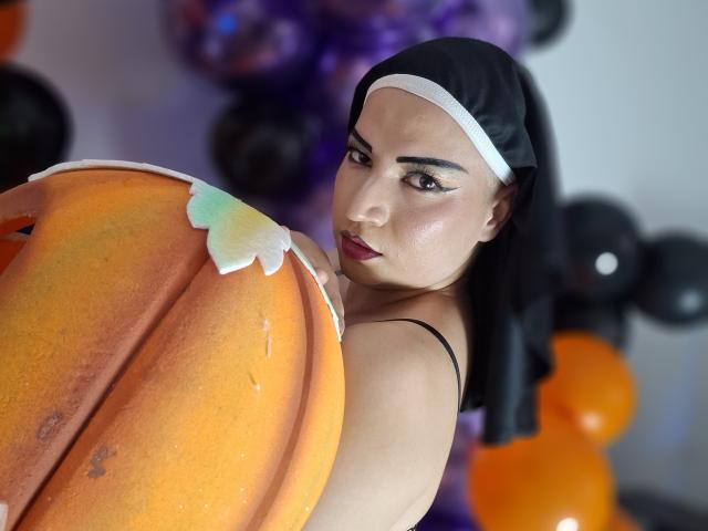 AngelMark - Live porn &amp; sex cam - 22812289