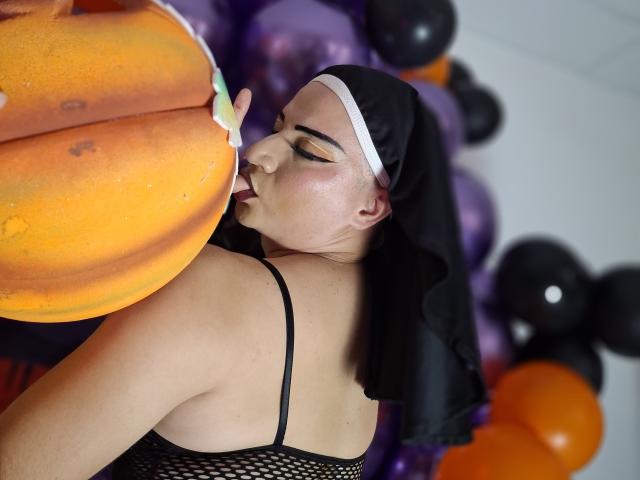 AngelMark - Live porn &amp; sex cam - 22812297