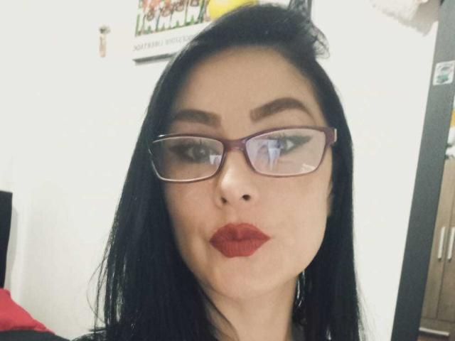 VioletaWhitee - Live sexe cam - 22812729