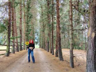 MarceWilliams - Live porn &amp; sex cam - 22814021