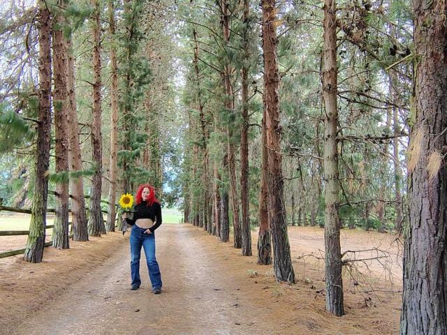 MarceWilliams - Camera khiêu dâm &amp; quyến rũ trực tiếp - 22814021