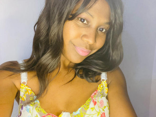 MariaOhSix - Camera khiêu dâm &amp; quyến rũ trực tiếp - 22814157