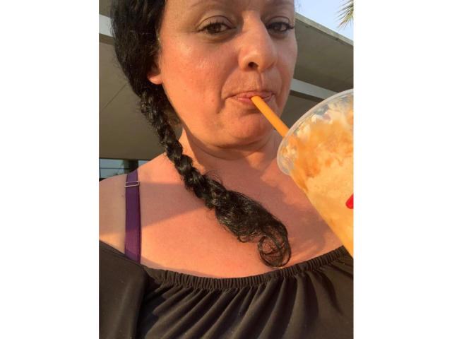 RossieTorres - сексуальная веб-камера в реальном времени - 22814321