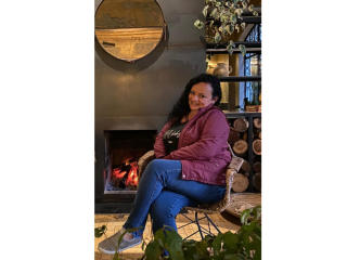 RossieTorres - Live porn &amp; sex cam - 22814325