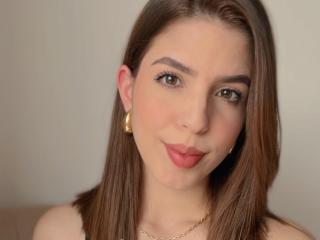 NatyBakers - Sexe cam en vivo - 22814333