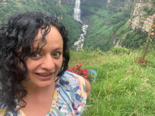 RossieTorres - Camera khiêu dâm &amp; quyến rũ trực tiếp - 22814341