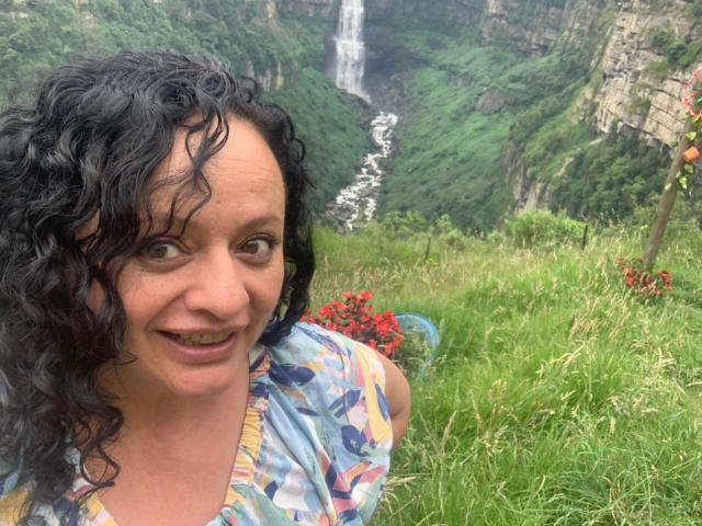 RossieTorres - Live porn &amp; sex cam - 22814341