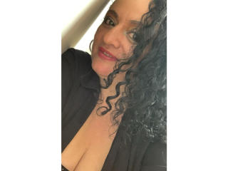 RossieTorres - Live porn &amp; sex cam - 22814357