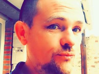 TomawakCal - Live porn &amp; sex cam - 22814597