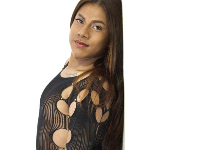 KimmySolange - Live sex cam - 22814961