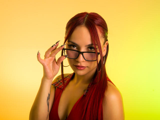 ValeryHarllow - Live porn &amp; sex cam - 22815545