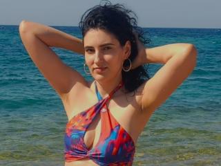 AddictedToUTS - сексуальная веб-камера в реальном времени - 22816589