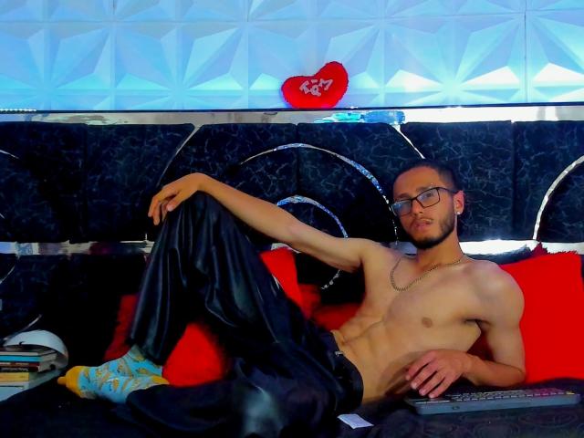 MilloGang - Camera khiêu dâm &amp; quyến rũ trực tiếp - 22816725