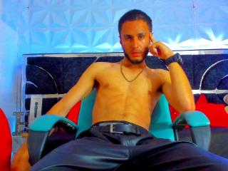 MilloGang - Live porn &amp; sex cam - 22816745