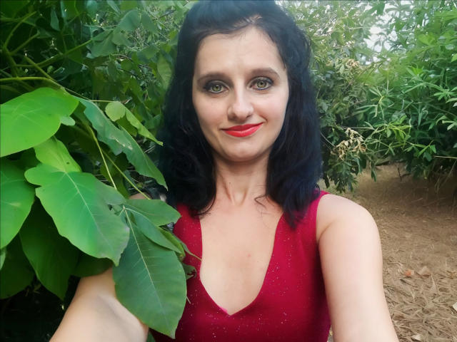 ArchiWoman - Sexe cam en vivo - 22818625