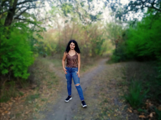 ArchiWoman - Camera khiêu dâm &amp; quyến rũ trực tiếp - 22818629