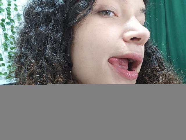 WendyBeckettX - Camera khiêu dâm &amp; quyến rũ trực tiếp - 22819541