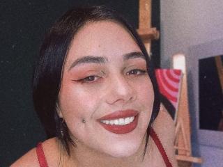 CaramelBaile - Live porn &amp; sex cam - 22819625