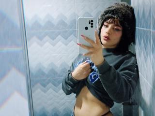 CaramelBaile - Live porn &amp; sex cam - 22819629