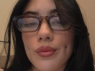 CaramelBaile - Live porn &amp; sex cam - 22819657