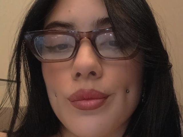 CaramelBaile - Live porn &amp; sex cam - 22819657