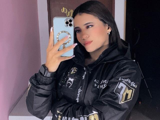 RachelMiyer - Sexe cam en vivo - 22819745