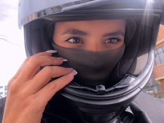 RachelMiyer - Live porn &amp; sex cam - 22819769