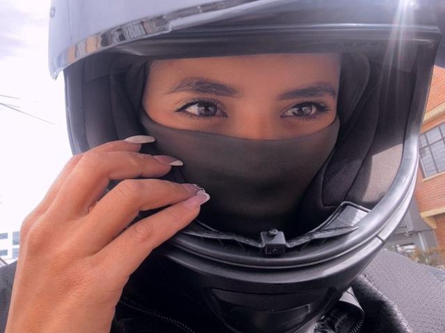 RachelMiyer - Sexe cam en vivo - 22819769