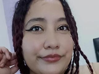KiaraLov - Sexe cam en vivo - 22820017