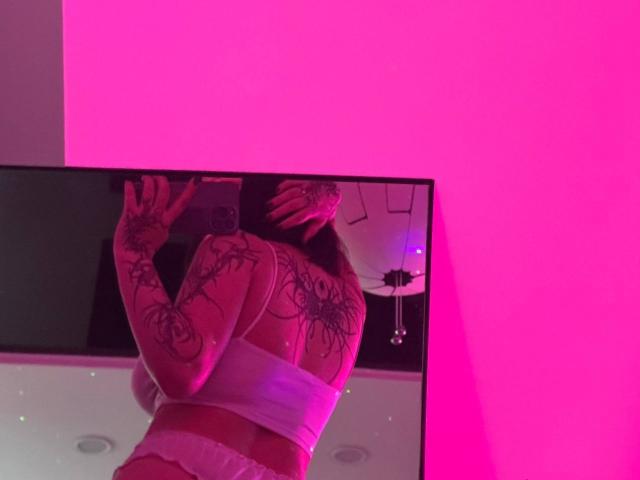 YurikoMay - Live sexe cam - 22820577