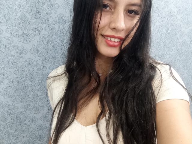 MadissonFontaine - Live porn &amp; sex cam - 22820901