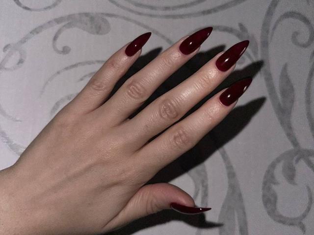 Izida - сексуальная веб-камера в реальном времени - 22822005