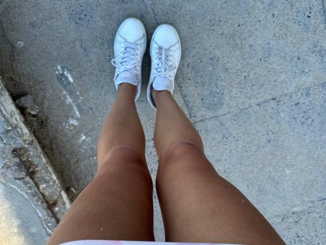 Izida - Live porn &amp; sex cam - 22822013