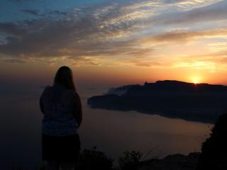 Booigirl-hot - Live porn &amp; sex cam - 22822437