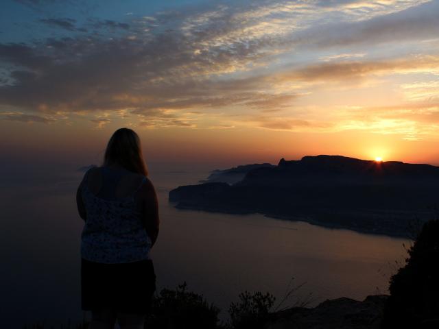 Booigirl-hot - Live porn &amp; sex cam - 22822437