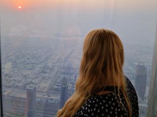 Booigirl-hot - Live porn &amp; sex cam - 22822445